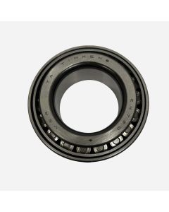 Timken Differential Bearing for Ford GP, GPW, Willys MB Slat & MB
