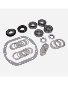 Front or Rear Axle Repair Kit