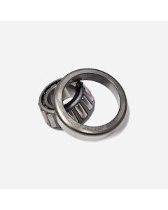 Differential Pinion Inner Bearing for Ford GP, GPW & Willys MB Slat & MB