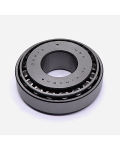 Timken Differential Pinion Outer Bearing