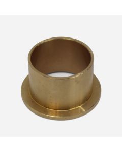 Front Hub Spindle Inner Bushing