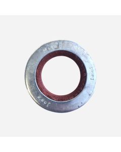 Inner Half Shaft Oil Seal for Ford GP, GPA, GPW, Willys MB Slat & MB