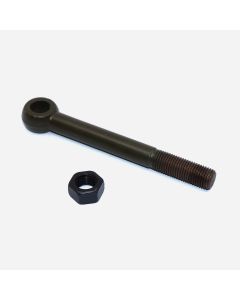 Master Cylinder Push Rod Eye Bolt