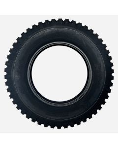 TIRE - 6.00 x 16 NDT - GPW / MB