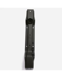 Transmission crossmember  -MB
