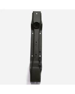 Transmission crossmember  - GPW