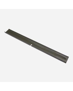 Air Deflector Hood for Early Willys MB Slat & MB
