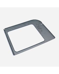 Slam Panel - Passenger Side for Willys MB Slat Grill