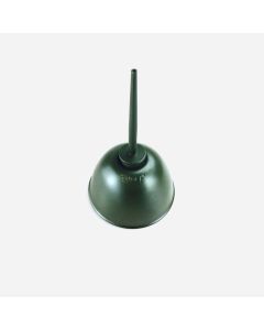'Eagle' Oil Can 