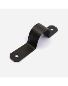 BRACKET - Rear Coaming-Boat Hook