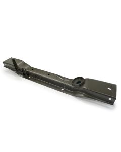 Intermediate Frame Cross Member For GPA