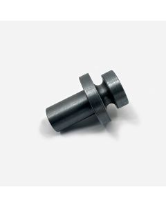 Generator Hold Down Spring Pin On Front Engine Mounting Plate