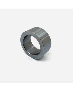Generator Mounting Bush on Front Engine Mounting Plate