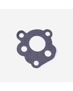 GASKET - Oil pump to block , 0.8mm- GPW - MB