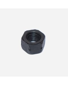 Cylinder Head Nut for Willys MB Slat & MB