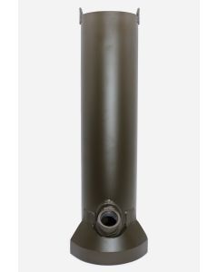 Drive Shaft Housing for Ford GPA