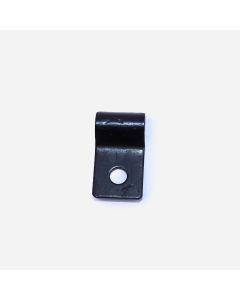 CLIP , wiring single C type