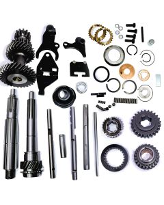 FULL gearbox rebuild kit