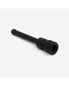 Master Cylinder Push Rod