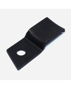 Exhaust Muffler Support Strap