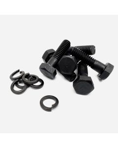 Clutch Pressure Plate Bolt For MB - Set Of 6