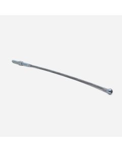 Engine Stay Cable for Willys MB Slat & MB