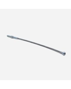 Engine Stay Cable for MB/Slat