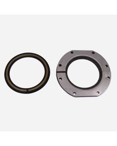 Steering Knuckle Seal Kit for CJ's (Fit's all Jeeps)