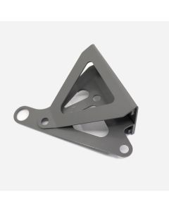 Reinforced Engine Oil Filter Bracket - F Marked for Ford GPA & GPW