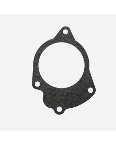 COVER COMPRESSION RING - Dana 18  - GPW / MB
