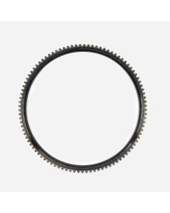 Ring Gear Starter Ring