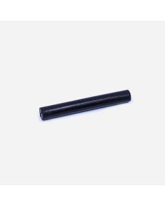 PACKING - Rear engine cap, rubber inserts , pair - GPW / MB