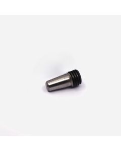 SCREW- locking for fork - GPW / MB - Price for one