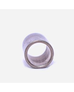 BEARING - Bushing type, commutator end  - GPW / MB