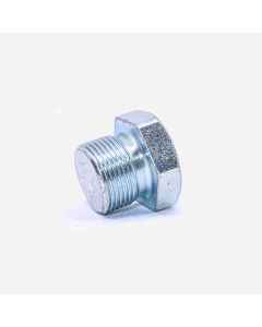 PLUG - Drain for sump 7/8 - GPW / MB