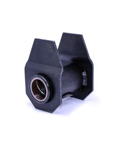 RETAINER - Pedal shaft - GPW / MB