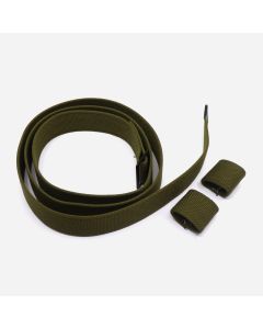 Safety Strap Webbing Light Colour for Ford GPW, Willys MB Slat & MB
