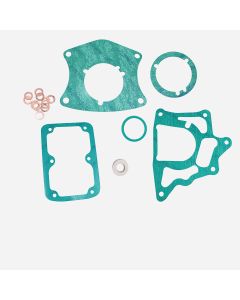 GASKET- T90 complete - M38/CJ