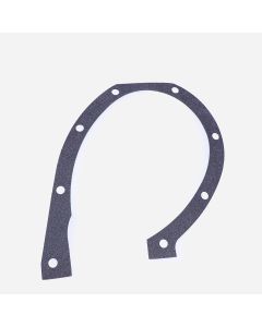 GASKET - Timing chain cover - GPW / MB