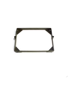 Battery Hold Down Frame for Ford GPW
