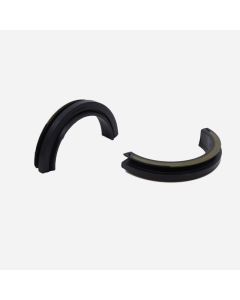 Rear Crankshaft Oil Seal