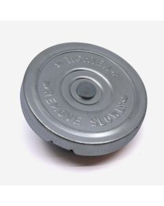 Radiator Cap for Ford GPW
