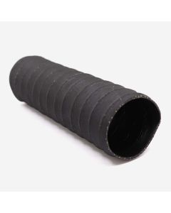 Crossover Air Filter Hose (AC Air Filter)