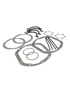 Axle Gasket Set For Ford GPA, GPW, Willys MB Slat & MB