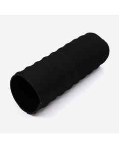 Cross over Tube Air Filter Hose