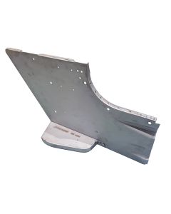ACM 1 Driver Side Front Quarter Panel for Willys MB