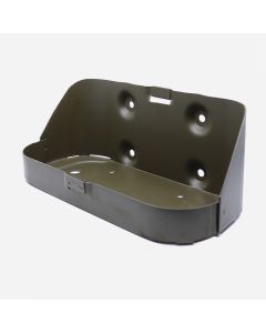 Jerry Can Bracket for Ford GPW & Willys MB