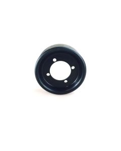 DRUM - Hand brake - GPW / MB