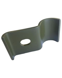 Starting Handle Bracket for Ford GPW, Willys MB Slat & MB