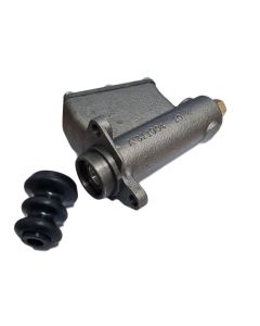 Master Cylinder Assembly for 3/4" Ton Dodge 
